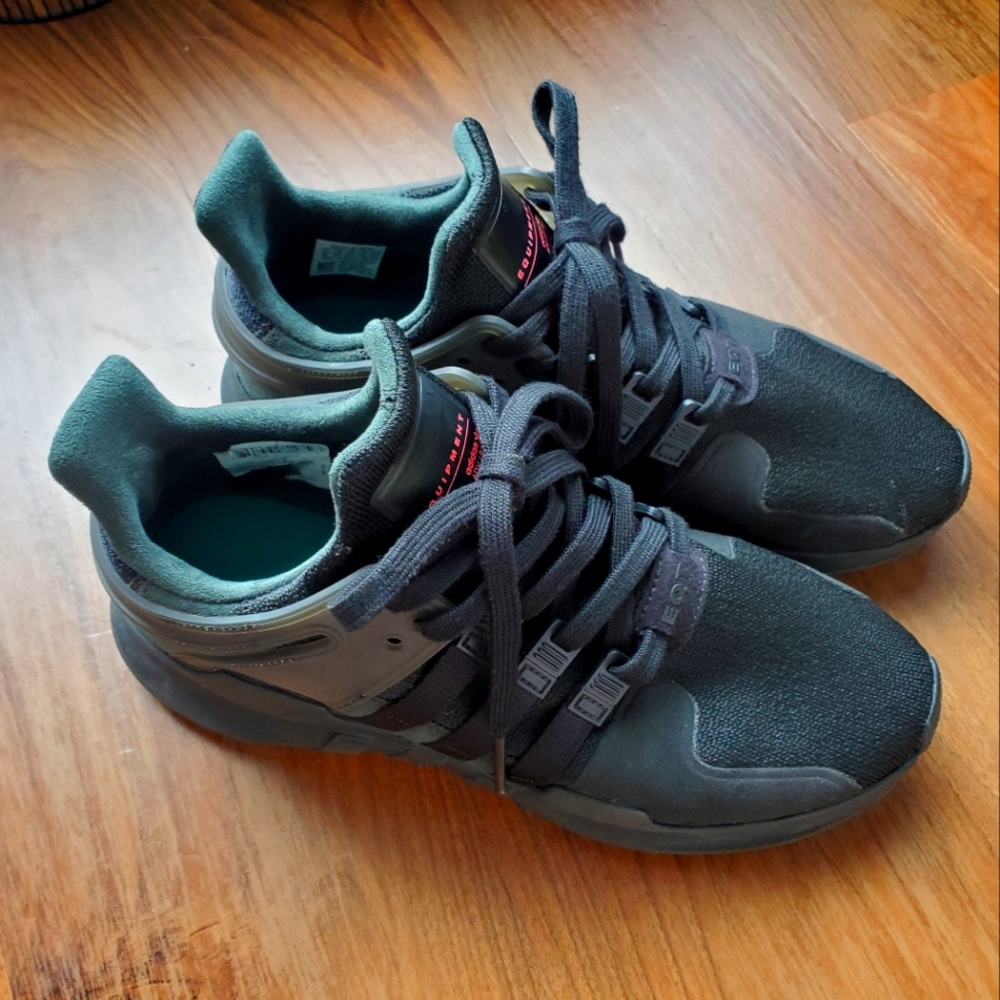 Adidas EQT